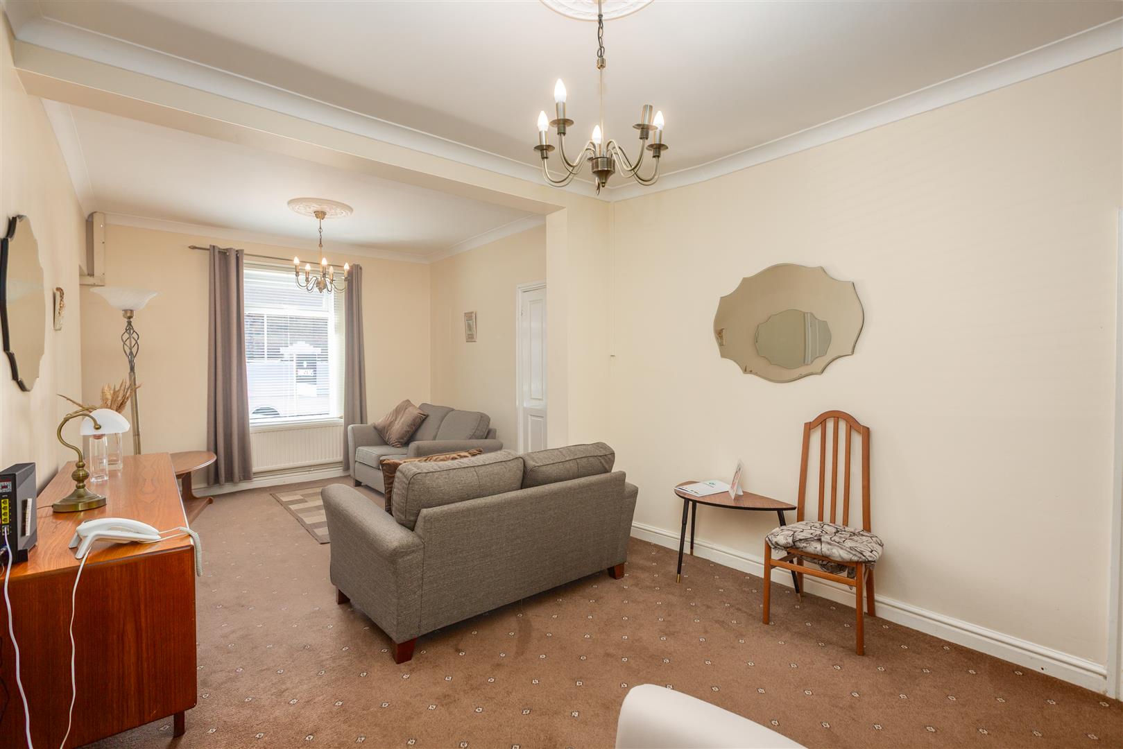 83 Courtney Street, Manselton, Swansea, SA5 9NT